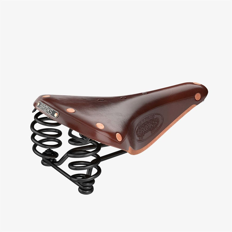 Brooks Flyer Special Copper 2023