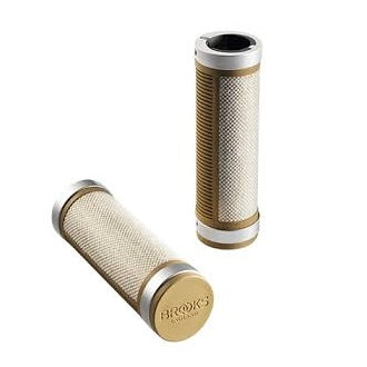 Brooks Cambium Rubber Grips 100/100 100/130 2025