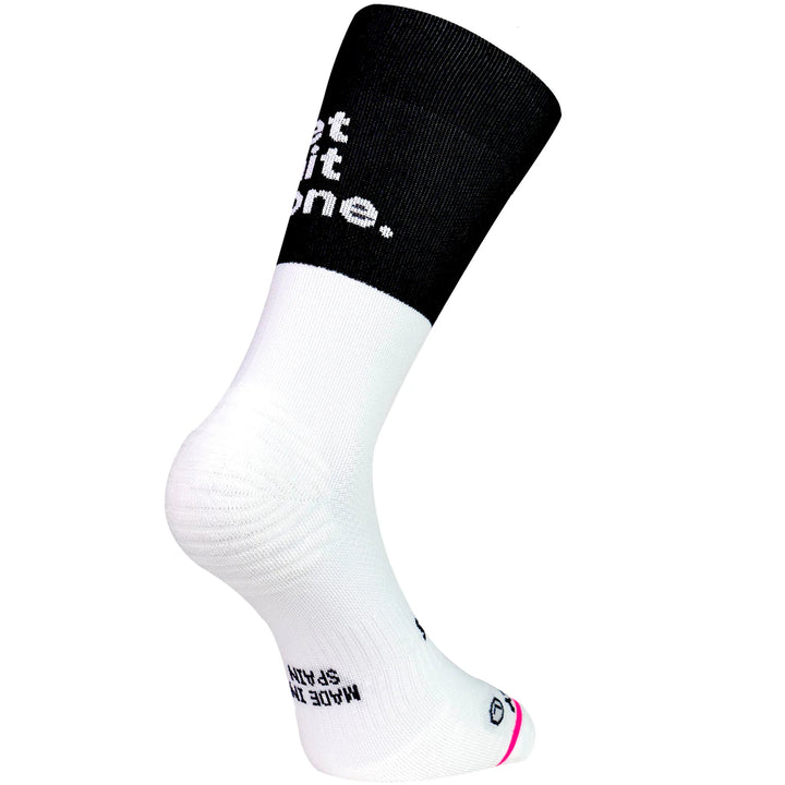 Sporcks Socks - Get Shit Done