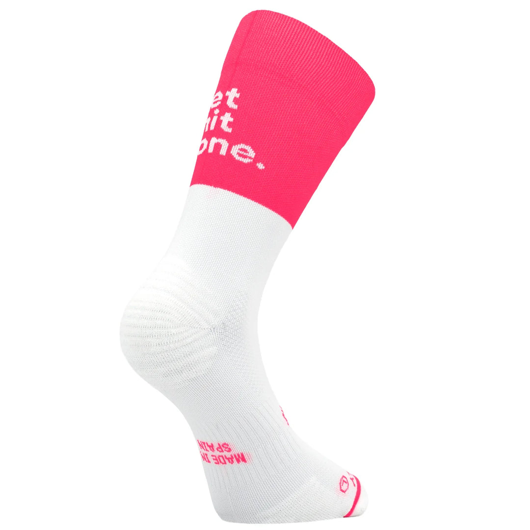 Sporcks Socks - Get Shit Done