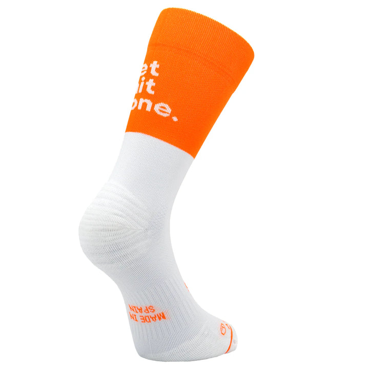 Sporcks Socks - Get Shit Done