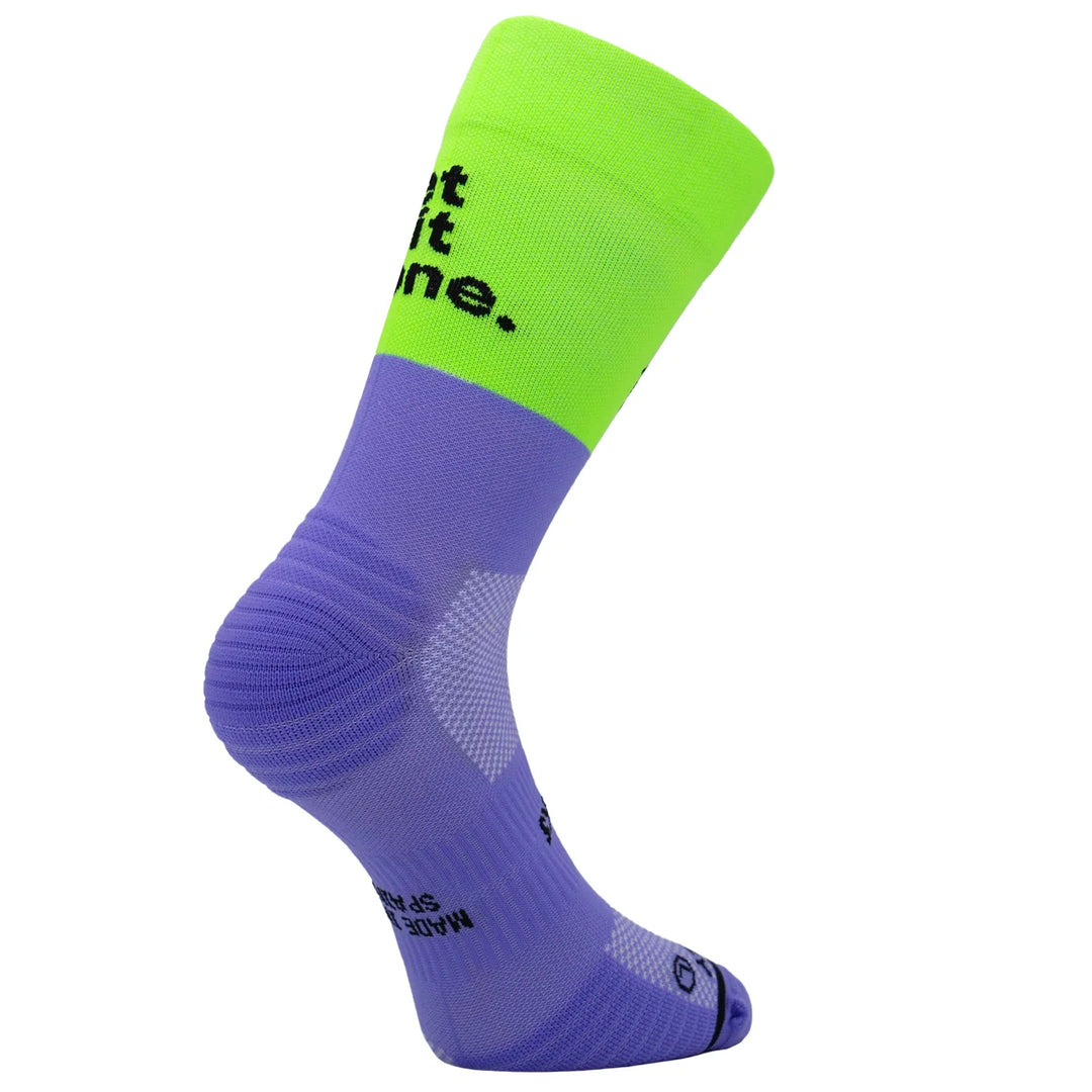 Sporcks Socks - Get Shit Done