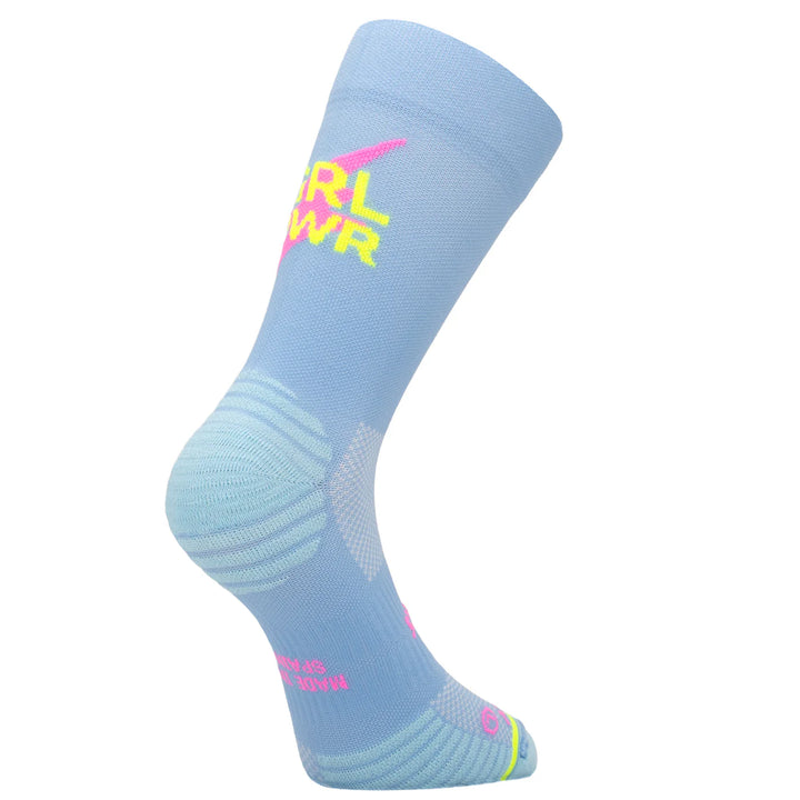 Sporcks Socks - Girls Power