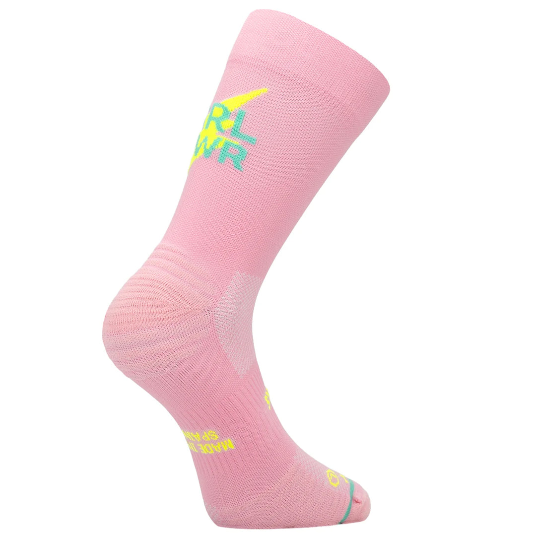 Sporcks Socks - Girls Power