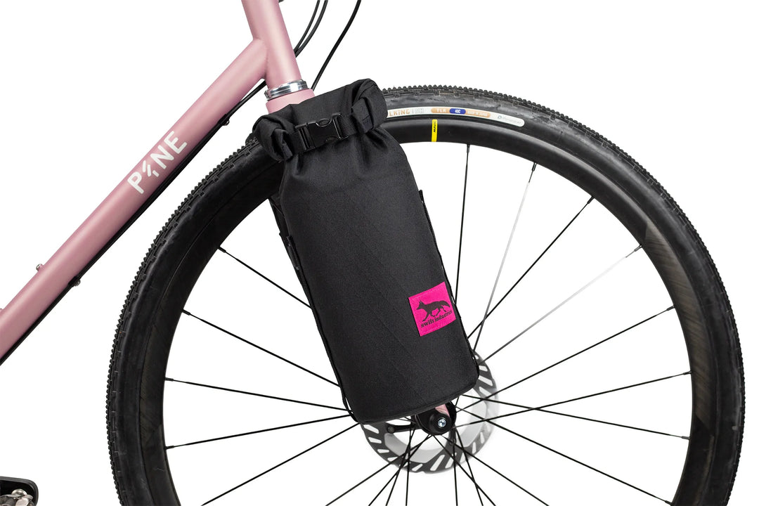 SWIFT INDUSTRIES Gemini Cargo Pack