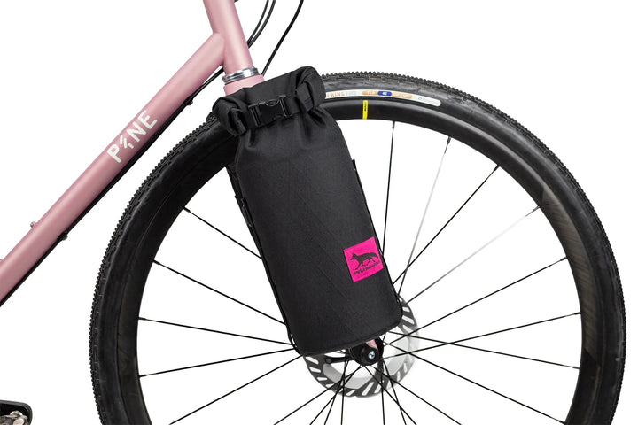 SWIFT INDUSTRIES Gemini Cargo Pack