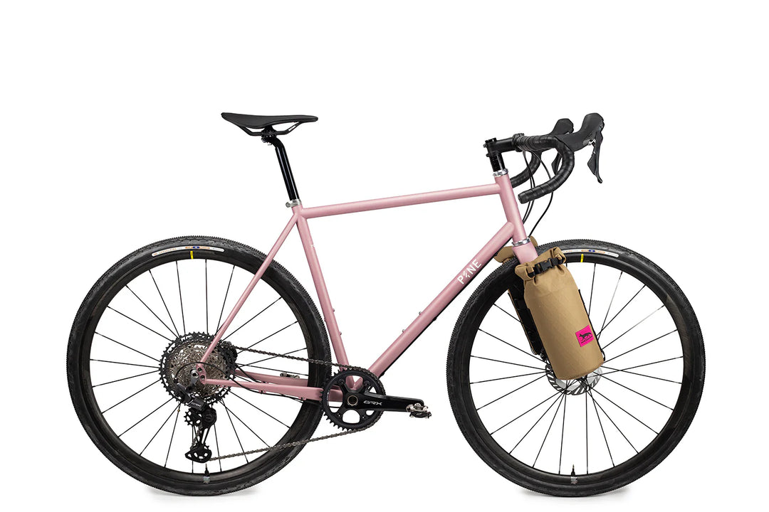 SWIFT INDUSTRIES Gemini Cargo Pack
