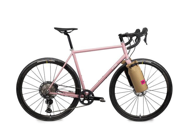 SWIFT INDUSTRIES Gemini Cargo Pack