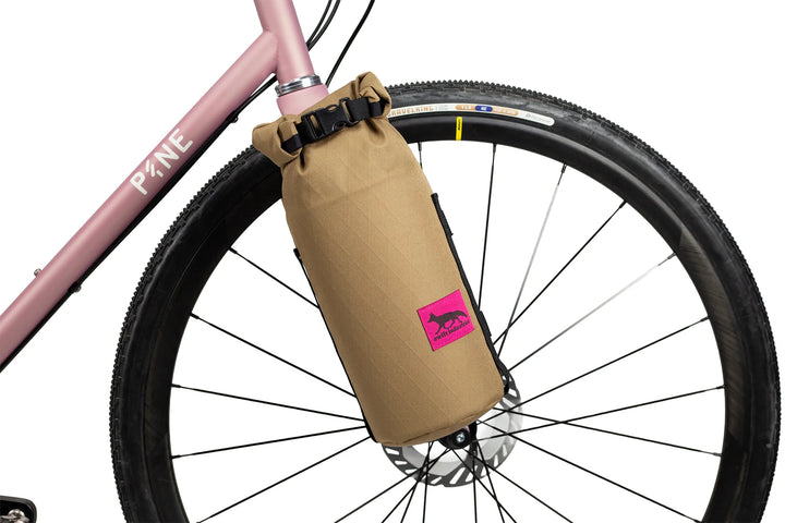 SWIFT INDUSTRIES Gemini Cargo Pack
