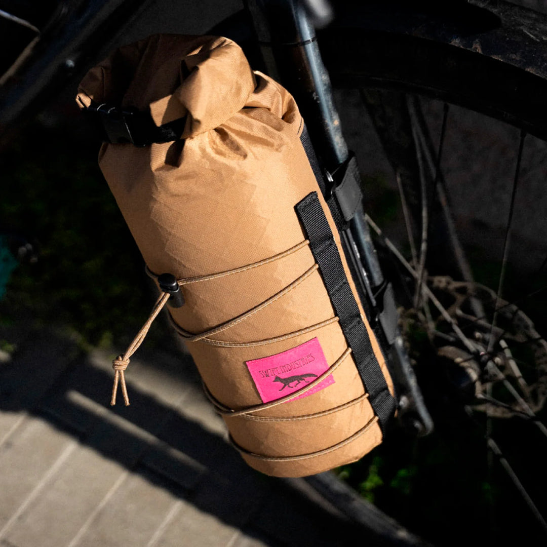 swift industries GEMINI CARGO PACK 2個セット SWIFT INDUSTRIES Gemini Cargo Pack – Bikeary Bicycle Lifestyle