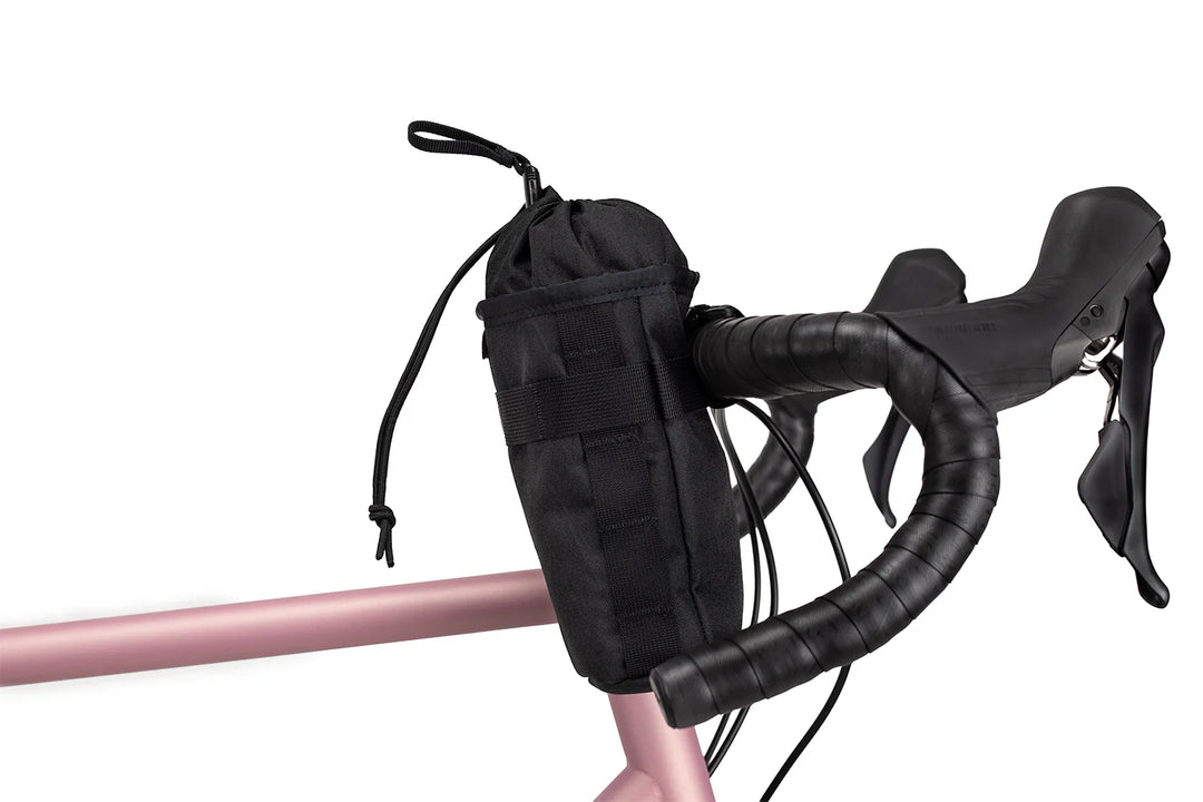 SWIFT INDUSTRIES Gibby Stem Bag