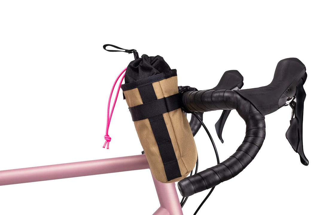 SWIFT INDUSTRIES Gibby Stem Bag