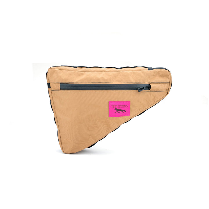 SWIFT INDUSTRIES Giddy Up Wedge Frame Bag