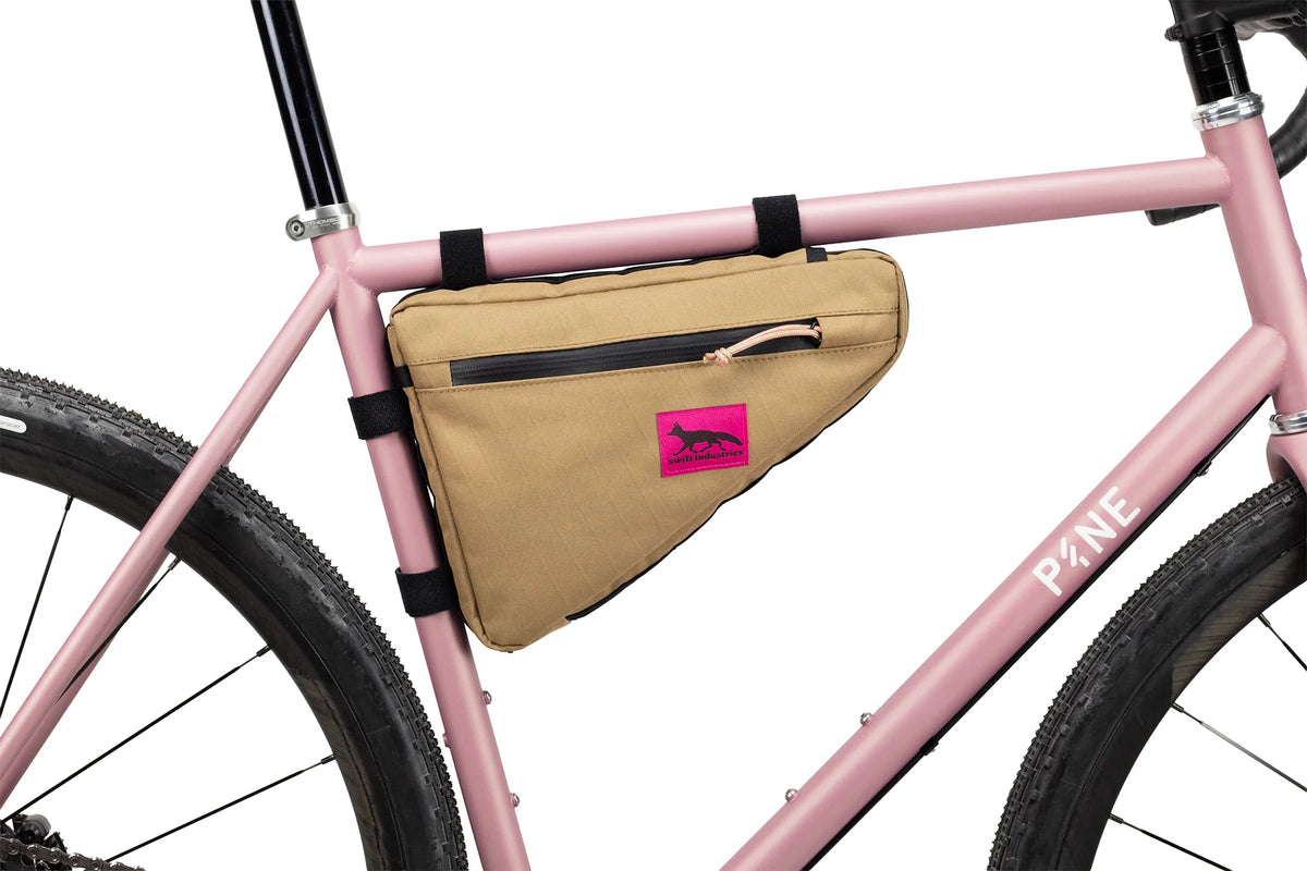 New