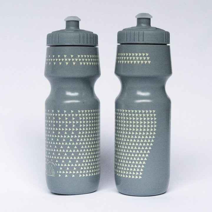 ULTRADYNAMICO Dynamawave Bottle