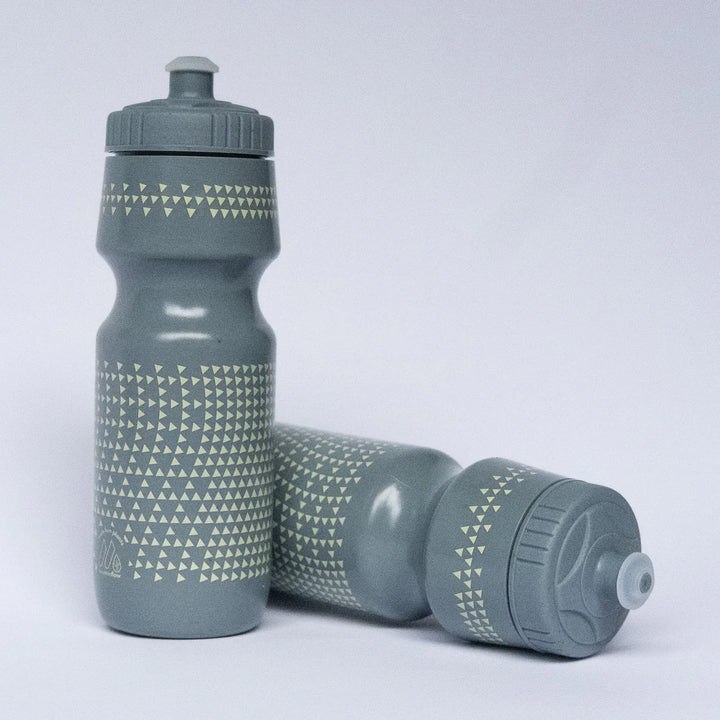 ULTRADYNAMICO Dynamawave Bottle