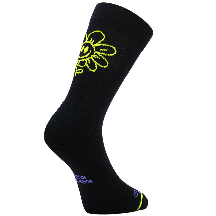Sporcks Socks - Happy Day