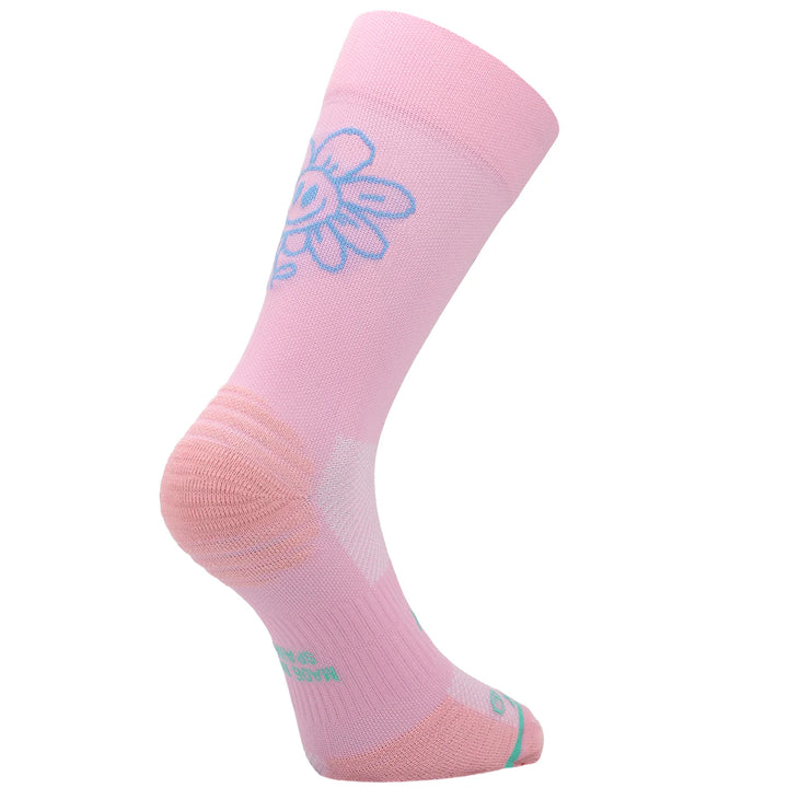 Sporcks Socks - Happy Day