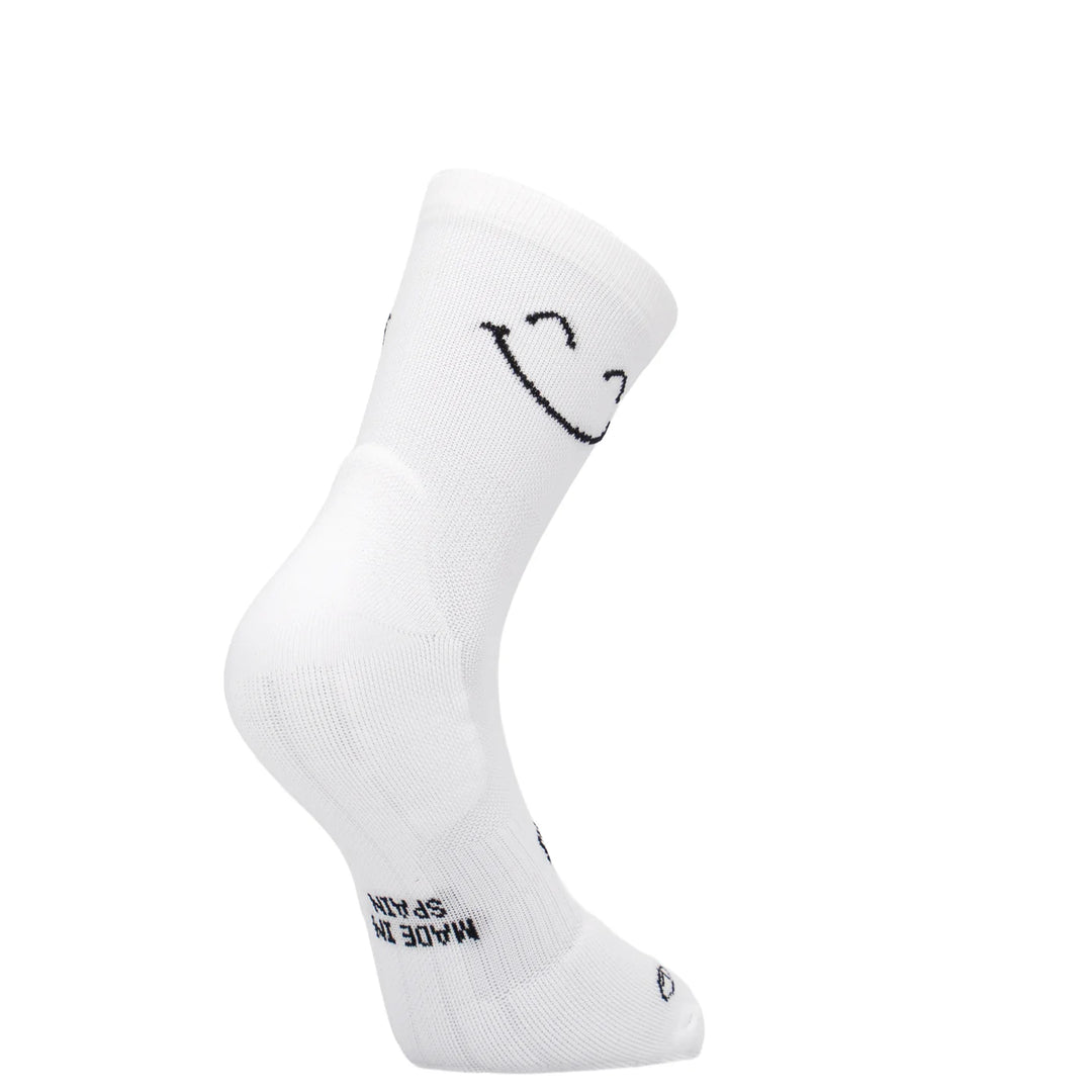 Sporcks Socks - Happy Mode