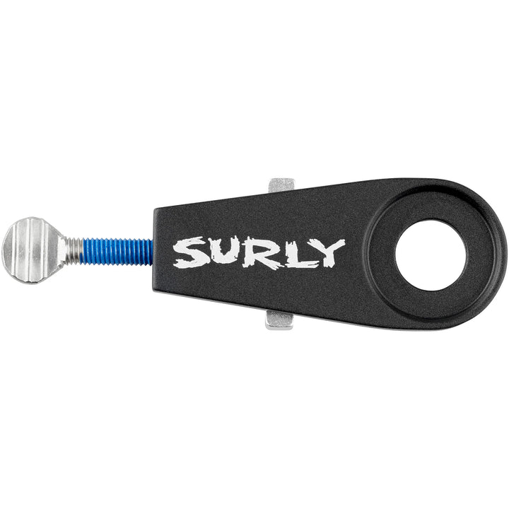 Surly Snuggnut 2.0 12mm Chain Tensioner