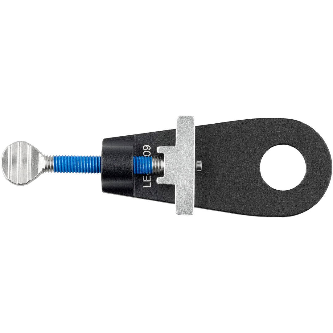 Surly Snuggnut 2.0 12mm Chain Tensioner