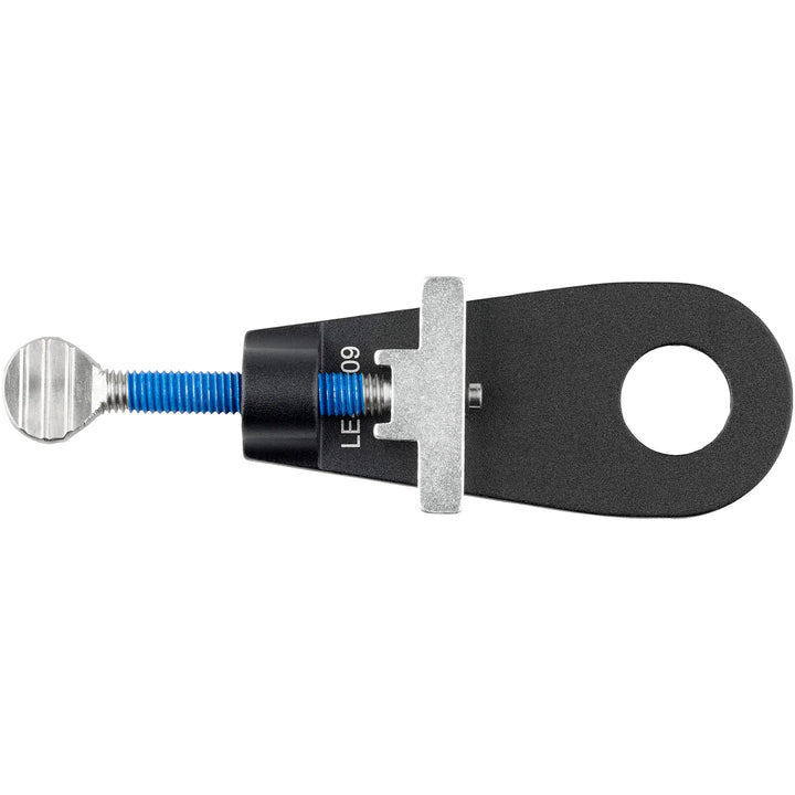 Surly Snuggnut 2.0 12mm Chain Tensioner
