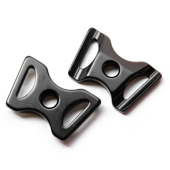Surly Disc Trucker Kickstand Plate