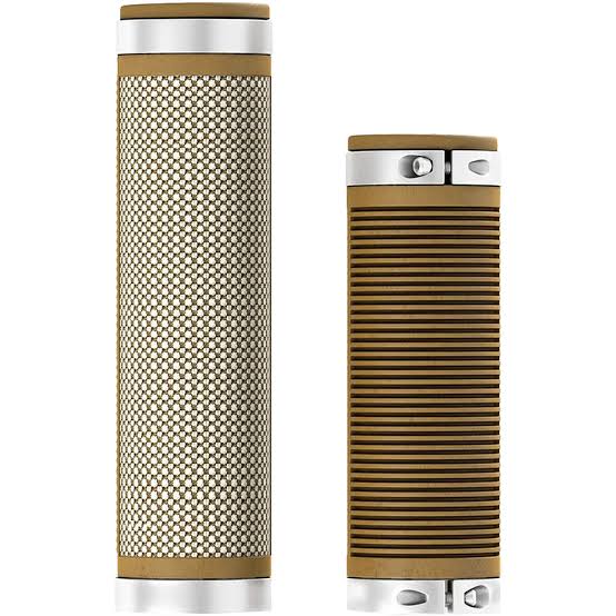 Brooks Cambium Rubber Grips 100/100 100/130 2025