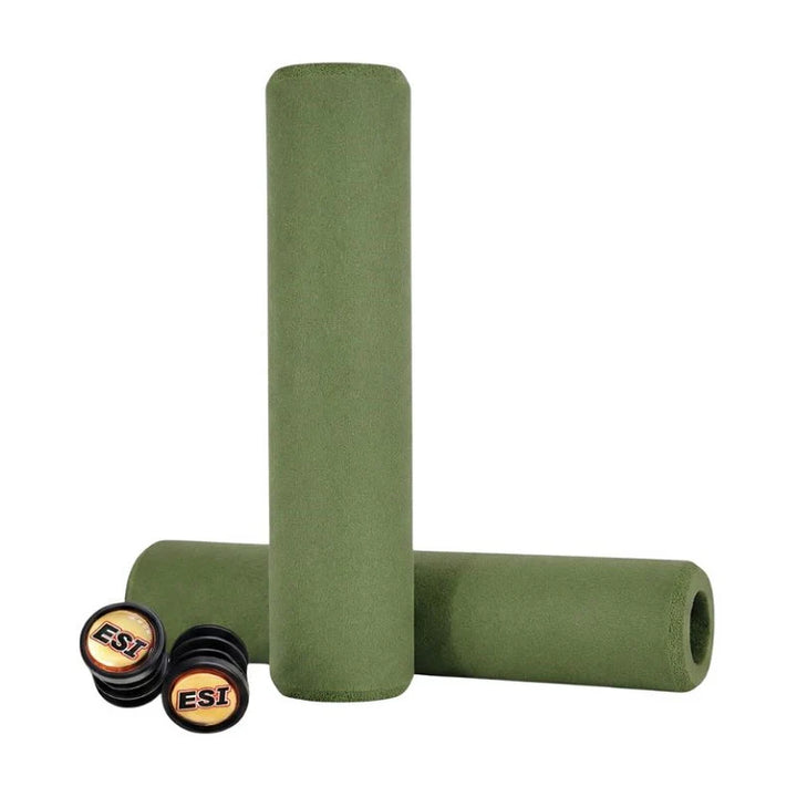 ESI Grip - Chunky Standard 2026