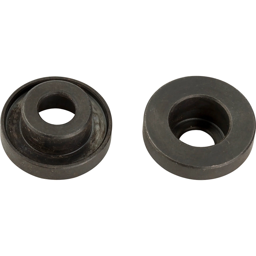 10/12 Adaptor Washers