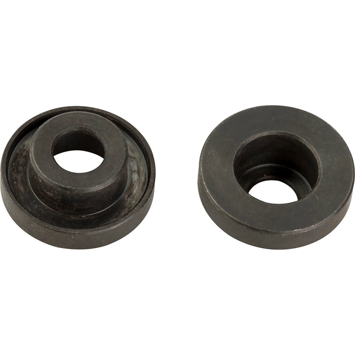10/12 Adaptor Washers