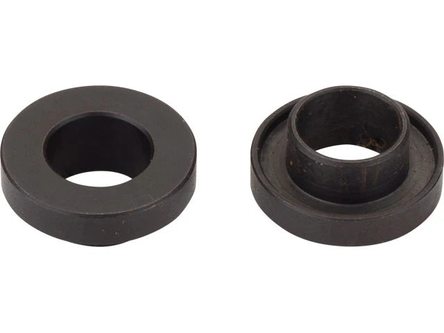 10/12 Adaptor Washers
