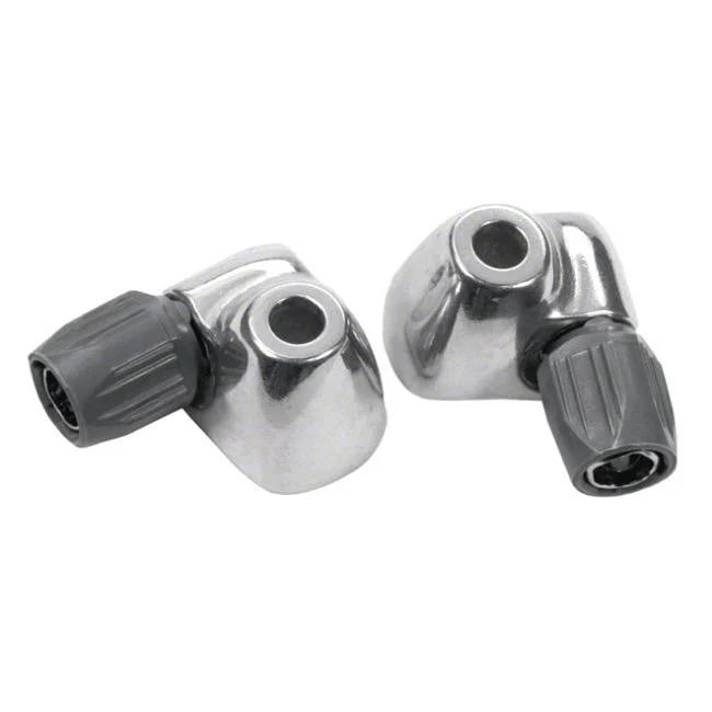 Shimano Downtube Cable Stopper CS50