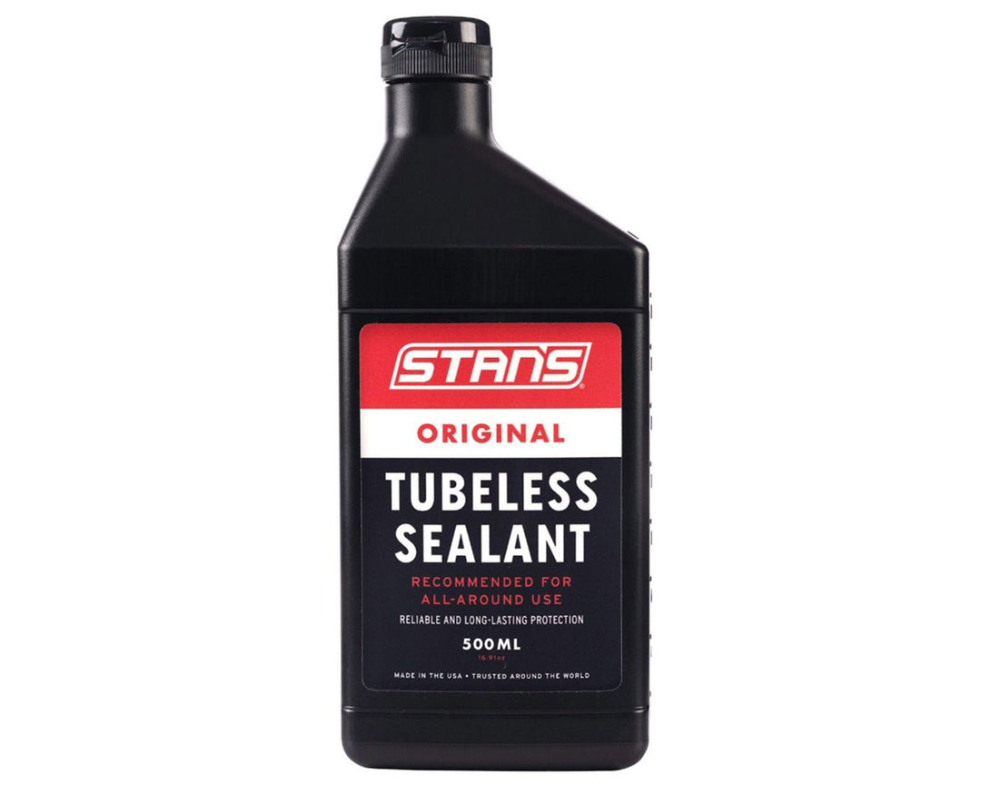 Stans Tire Sealant Original