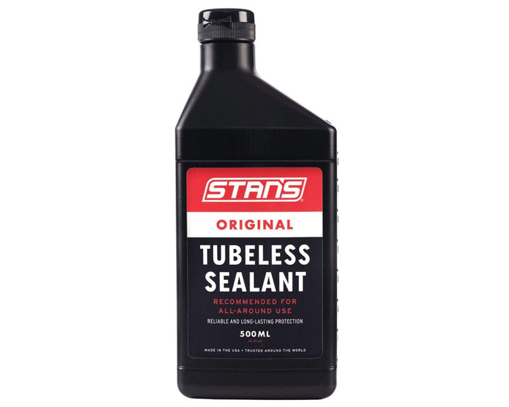 Stans Tire Sealant Original