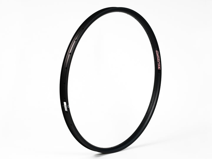 VELOCITY RIMS - Blunt 35 650b/27.5 (PAIR)