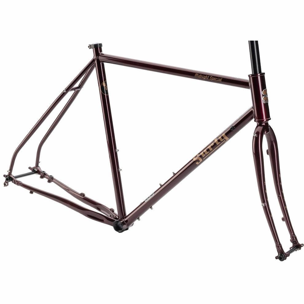 Surly Bikes – Bikeary Bicycle Lifestyle