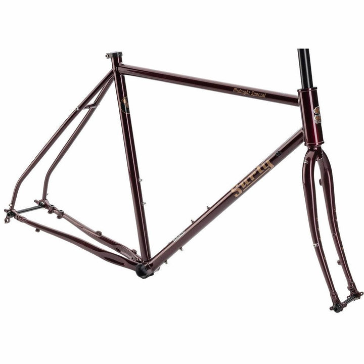 Surly Midnight Special 2026