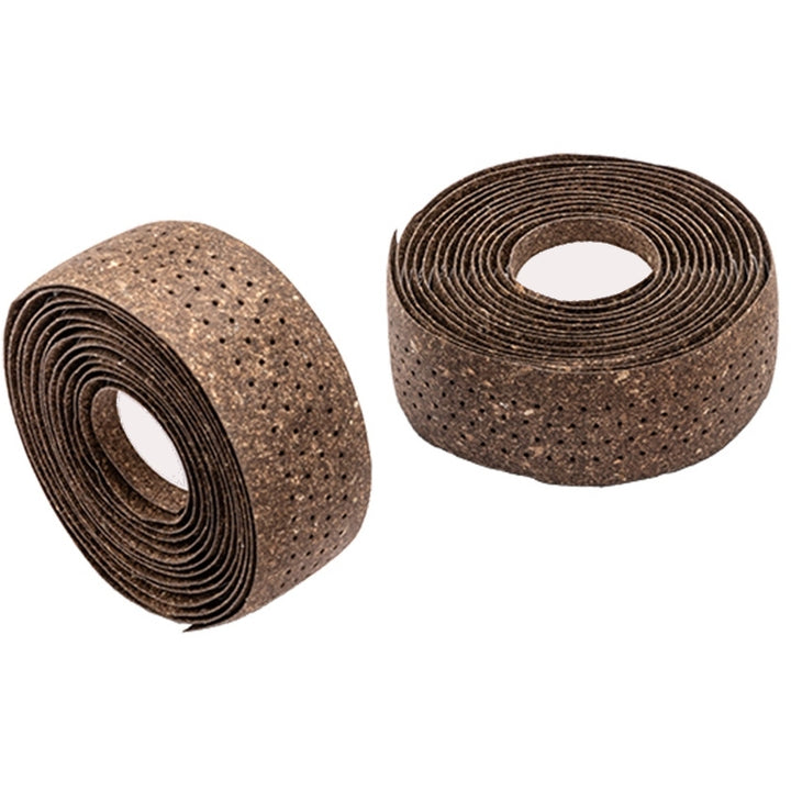 Brooks Regenerated Leather Bar Tape