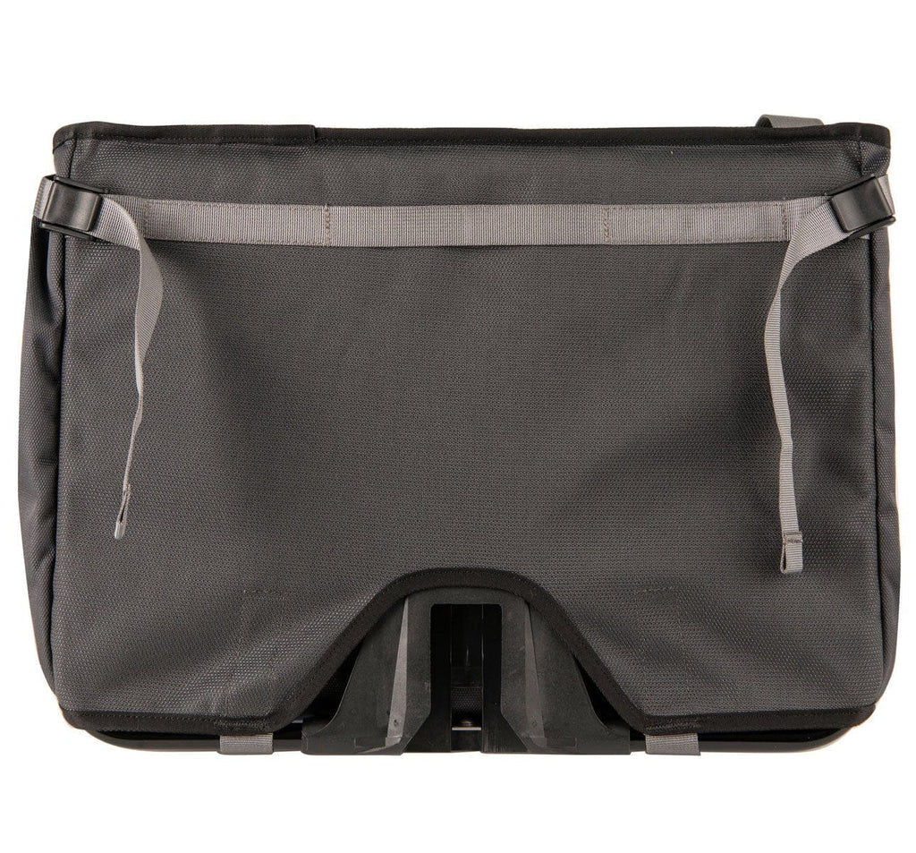 Brompton Borough Basket Large