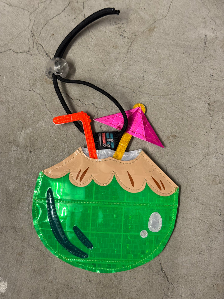 Safety Reflectors - Coolers