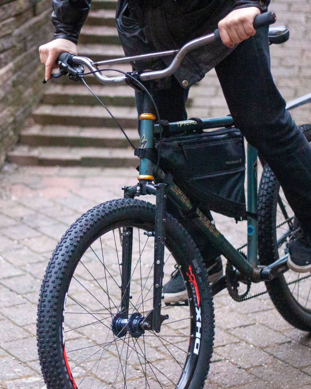 WTB Ranger 26 x 2.8 tire *price per pair