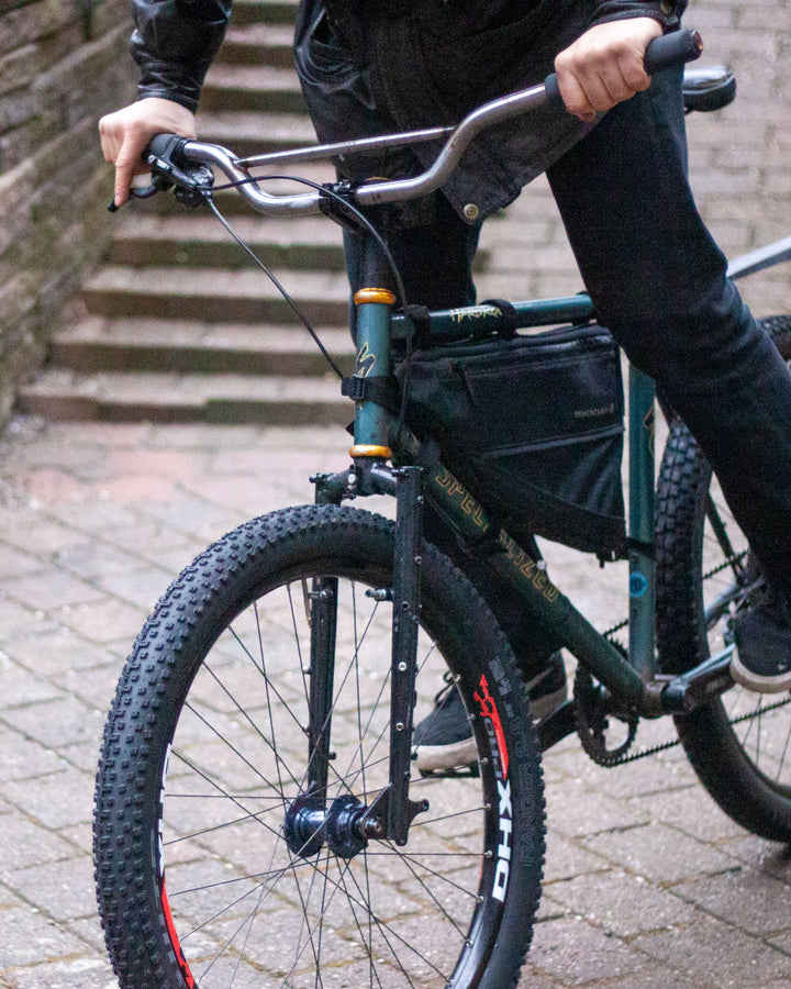 WTB Ranger 26 x 2.8 tire *price per pair