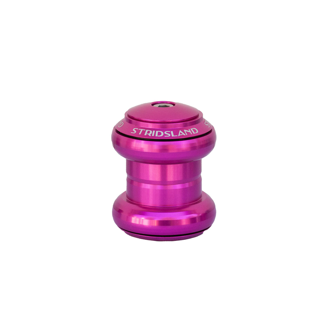 STRIDSLAND Threadless Headset 1-1/8