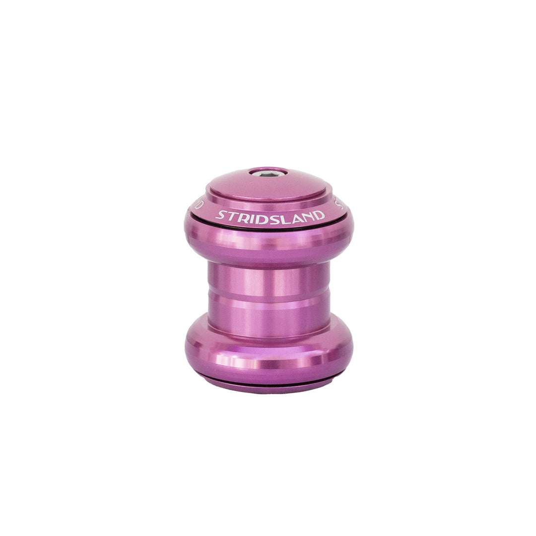 STRIDSLAND Threadless Headset 1-1/8