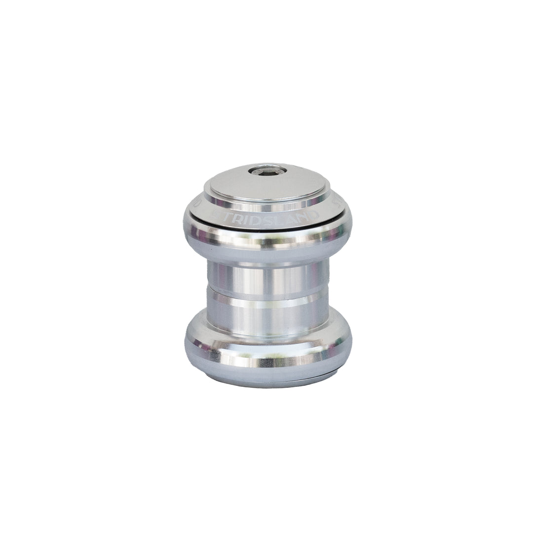 STRIDSLAND Threadless Headset 1-1/8
