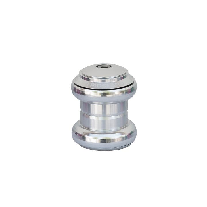 STRIDSLAND Threadless Headset 1-1/8