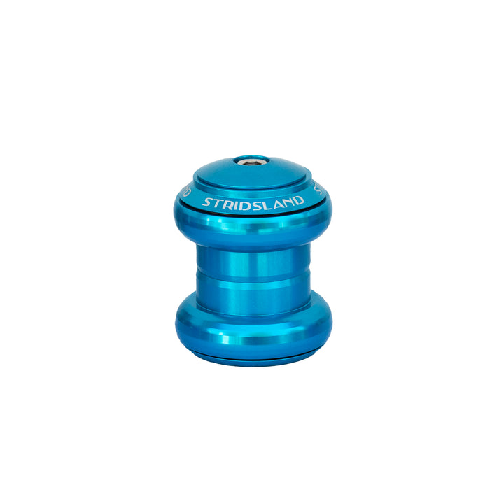 STRIDSLAND Threadless Headset 1-1/8
