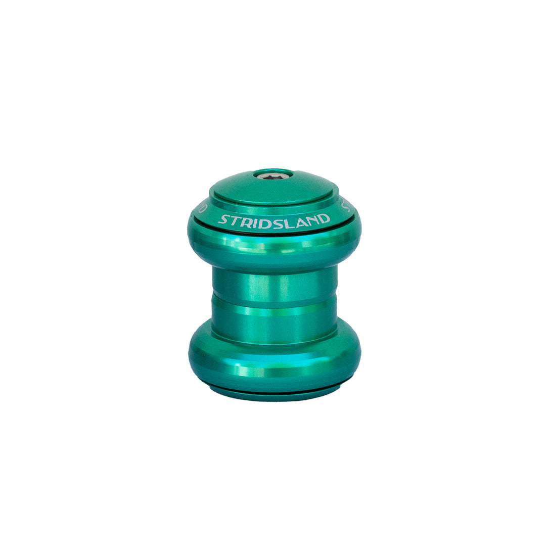 STRIDSLAND Threadless Headset 1-1/8