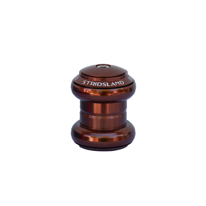 STRIDSLAND Threadless Headset 1-1/8
